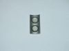 Bild von R069,41AV