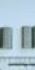 Picture of R069,44