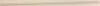 Picture of R069,65