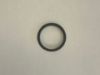 Immagine di R070,23