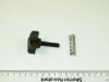 Bild von R074,16