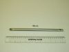 Immagine di R075,04