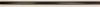 Picture of R076,02B