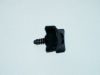 Bild von R078,04AV