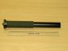 Bild von R079,50B