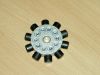 Bild von R083,19
