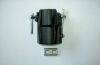 Bild von R083,59
