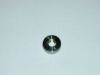 Bild von R083,98