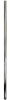 Picture of R084,03