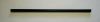 Bild von R085,01CHB