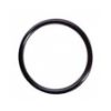 Picture of R087,40OR