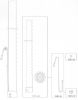 Bild von R087,91