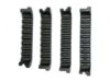 Bild von R1003,150