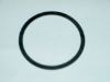 Bild von R1007,19