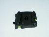 Bild von R1007,40