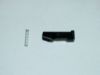 Bild von R1007,42