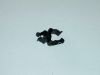 Bild von R1007,52