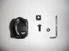 Picture of R1009,04C01