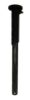 Picture of R1009,125L1