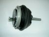 Picture of R1021,40