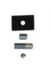Picture of R1026,02