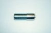 Picture of R1026,20
