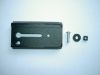Picture of R1026,40