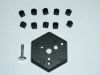 Immagine di R1026,41
