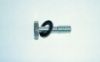 Immagine di R1026,44