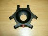 Immagine di R1032,01