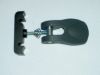 Bild von R1032,09