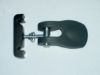 Picture of R1032,10