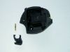 Picture of R1033,04