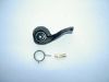 Immagine di R1033,07