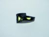 Picture of R1033,11
