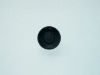 Picture of R1033,23