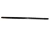 Picture of R1034,108