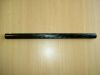 Picture of R1034,208