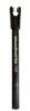 Picture of R1034,314L