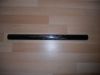 Bild von R1034,315