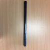 Picture of R1034,316