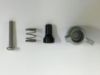 Immagine di R1035,04C01