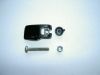 Picture of R1035,11