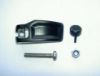 Picture of R1035,19
