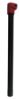 Picture of R1035,23C199