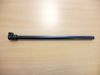 Picture of R1035,24