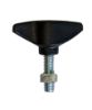 Picture of R1035,56