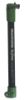 Picture of R1035,602C198ZL