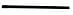 Picture of R1035115
