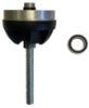 Picture of R1036,01